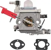 Carburetor For Walbro WT-668B WT-997 WT-664 WT-668 Zenoah G230R 260RC F270RC Fuelie, Rovan, King's Motor, CY Sikk CY290RC HPI Baja 5B 5T FG Losi Rovan KM Model Airplane Engines