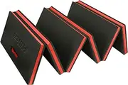 Hilka 82680300 Mechanics EVA Folding Mat