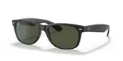 RAY-BAN-0RB2132-622-5518-SUNGLASSES