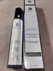 Kaplan MD Diamond Contour Supercharged 1 Minute Daily Facial Elixir 3 fl oz