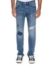 Buy Chitch Roadhouse 1999 | Ksubi ++