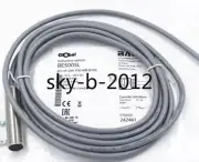 1 PCS NEW IN BOX Proximity switch sensor M12MI-POC40B-BV02 #A7*
