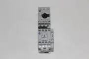 NEW ALLEN-BRADLEY 190E-AND1-CC10C-S10 190EAND1CC10CS10 SER B 140M-C2E-C10 SER C
