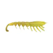 Rapala CrushCity Imposter Soft Plastic Lure 3in