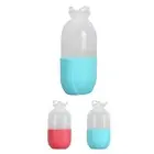 Ice Face Roller For Face And Eye Facial Beauty Ice Roller Skin Care Tools Ic XAT