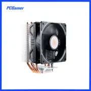 Cooler Master Hyper 212 EVO V2 CPU Cooler Intel LGA 1151 1155 1700 1200 AMD AM4