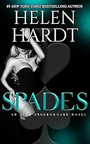 Spades: Aces Underground One