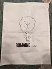 4pc Clever Reusable Mesh Produce Sacks Bags Grocery Fruit Vegetables Veggies