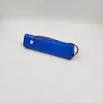 唱戲機電池 小蜜蜂 電池 看戲唱戲機教師擴音器7.4V 電池 組藍牙音響12V 電池