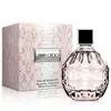 Jimmy Choo 同名女性淡香水(100ml)