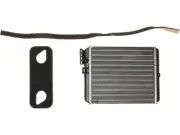 Professional Parts Sweden 19TV48J Heater Core Fits 2001-2009 Volvo S60 (for: Volvo)