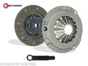 Mitsuko HD Clutch Kit for 02-05 Cavalier Sunfire Grand Am Alero GX GS DOHC 2.2L