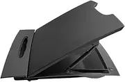 Fit for Mercedes-Benz Fit for Viano Fit for Vito Dashboard Top Storage Box Car Glove Box Center Console Sundries Box Cover Glove Box