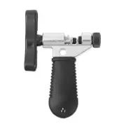 Cycling Tools Bike Sprocket Removal Link Breaker Splitter