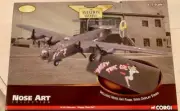 CORGI US34014 B-24J Liberator "Sleepy Time Gal"