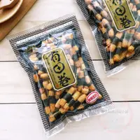 在飛比找蝦皮購物優惠-象象媽咪【現貨】泰國 有田製果 有田卷 有田海苔米果卷 海苔