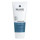 Rilastil Smagliature Stretch Marks Cream 200ml