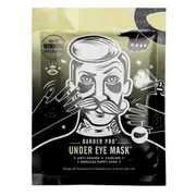 Barber Pro Under Eye Mask