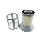Filters for Bissell 2156A Zing Canister Vacuum Cleaner Replacement Filter