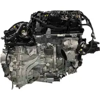 在飛比找蝦皮購物優惠-2020 寶馬 BMW X1 1.5 引擎本體 (舊品交換)