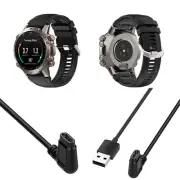 USB Charger Cable Multiple Protection for Huami Amazfit Falcon A2029 Watch C