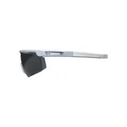 Bbb-Cycling Avenger PH Sportglasses Glossy White - White