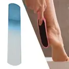 Foot Grinder Dry Wet Use Dead-skin Remover Hard Skin Callus Remover Foot