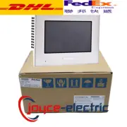 One New PRO-FACE PFXGP4601TAA Touch Panel Proface GP4601TAA Expedited Shipping