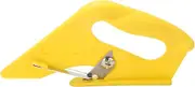 Carpet Cutter, Universal Carpet Tools Loop Pile Cutter, Multifunctional Carpet Fitting Cutter Carpet Push Knife for Cutting Carpet, Window Film, Wallpaper