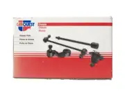 Carquest Front Sway Bar Link Kit Fits 1979-1986 Nissan 300ZX 280ZX Part DW-K9224 (for: Nissan)