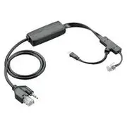 Poly APP-51 Electronic Hook Switch for Savi 700/CS500/B335/MDA200