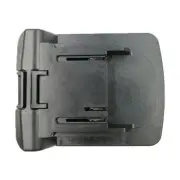 Adapter For Metabo 18V Li-ion Battery Convert to Makita 18V Cordless Power Tools
