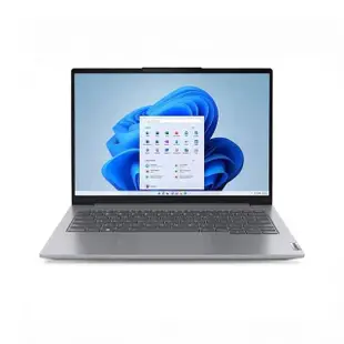 【ThinkPad 聯想】14吋i5商用筆電(ThinkBook 14/i5-13500H/16G/512G SSD/W11H)