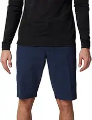 [Fox Racing] Men's Ranger Mountain Bike Shorts