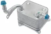 Parts Number 079117015A 079 117 015A Engine Oil Cooler Pack of 1 Piece