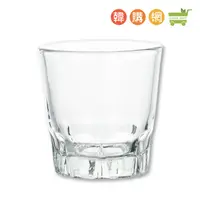 在飛比找蝦皮商城優惠-韓式燒酒杯/玻璃杯(korea soju glass cup