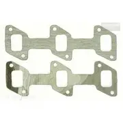Platinum Extractor Gasket - HSM332