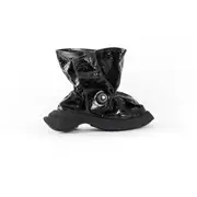 [DEMON] Slondrom Boots Black