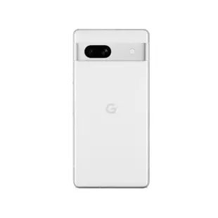 Google Pixel 7a (8G+128G) 6.1 吋 IP67防塵防水 Qi無線充電