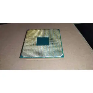 AMD Ryzen 9 5900X 12核心24續 頂級 處理器 CPU AM4 多開神器 非 3950X 5950X