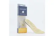 Homyped Momentum Plus Footbed Insert Small