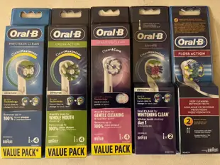 特惠(原廠2年保固) 德國百靈 歐樂B Oral B 活力美白電動牙刷D12，內附EB60刷頭 D12013A