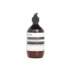 Aesop Resurrection Aromatique Hand Balm 03061/B500BM06 500ml/16.67oz #moau