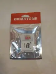 Gigastone 1TB Micro SD Card, 4K Camera Pro, 4K Video Recording, with Adapter