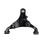 Basco Control Arm - BCA2316