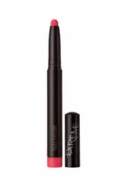 Laura Mercier Velour Extreme Matte Lipstick - Clique