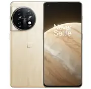 OnePlus 11 Jupiter Rock Limited Edition 16/512GB 6.7"120Hz SD8Gen2 50MP by FedEx
