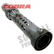 Cobra Replacement Quiet Core - Speedster Longs / Slashdowns - 9022Q