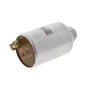 Jayair Pressure Switch Trinary Female Normally Open - PS7550
