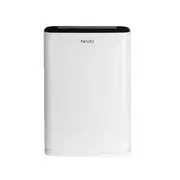 Nivo Medium Air Purifier Bkj 33